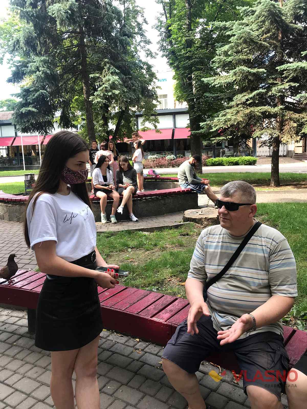 karantyn-vinnitsia-dumky-koronavirys-ukraine2 1