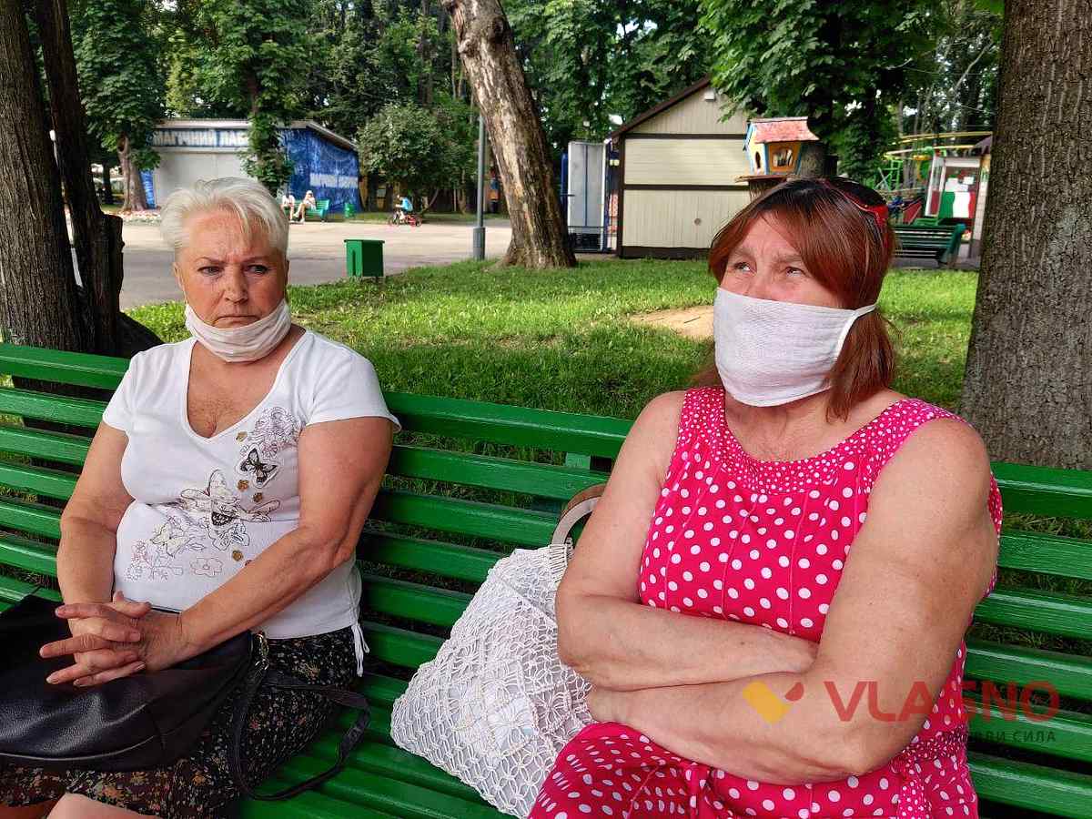 karantyn-vinnitsia-dumky-koronavirys-ukraine4 1