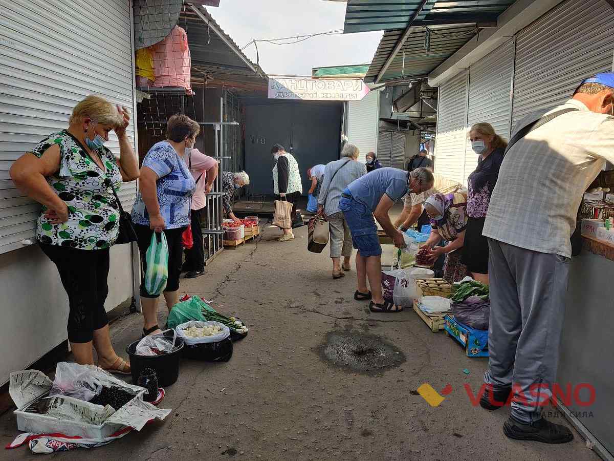 runok-vinnitsia-bazar-4 1