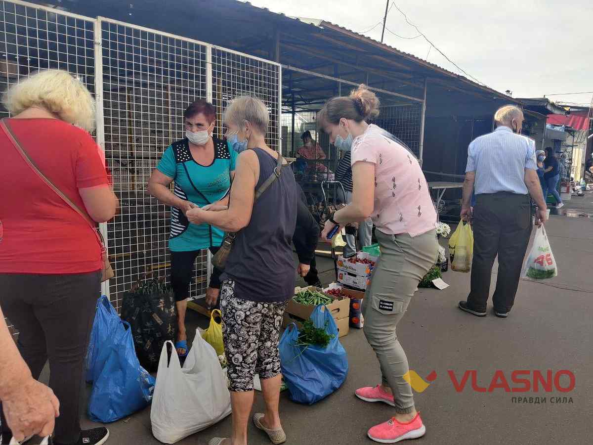 runok-vinnitsia-bazar-7 1