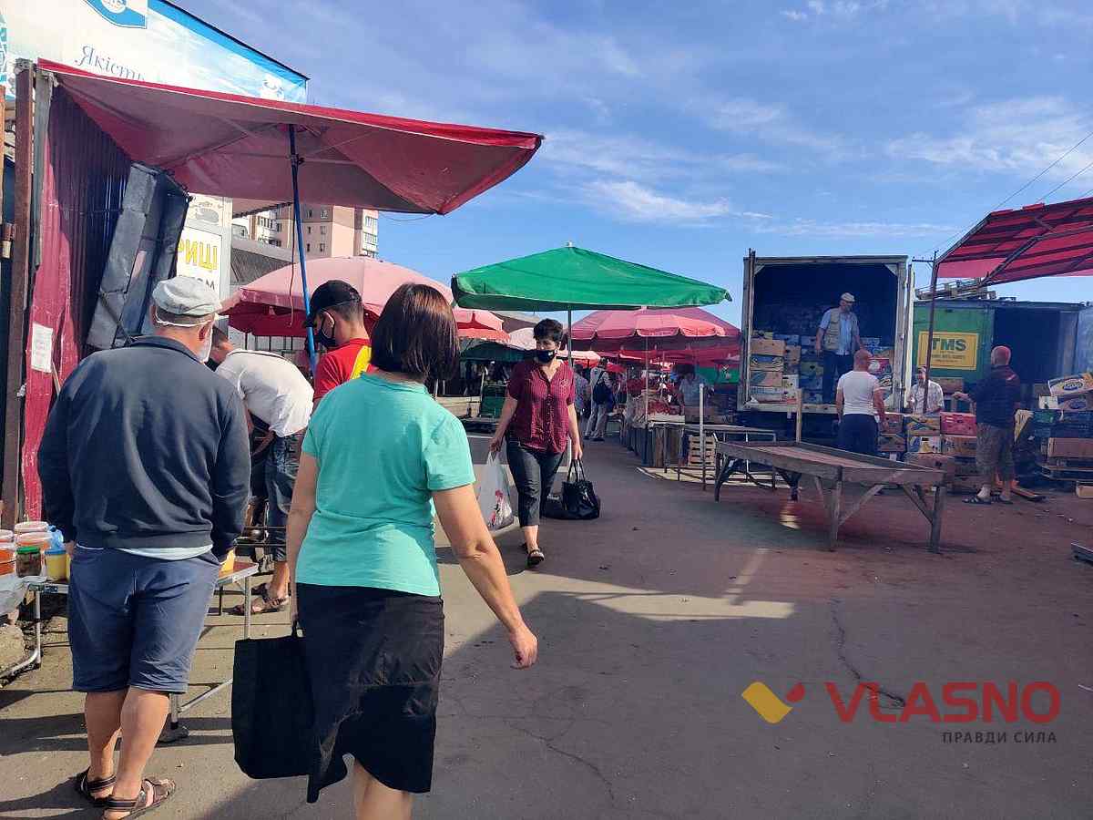 runok-vinnitsia-bazar-9 1