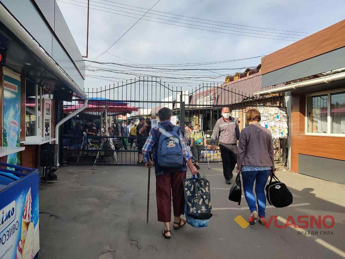runok-vinnitsia-bazar- 1