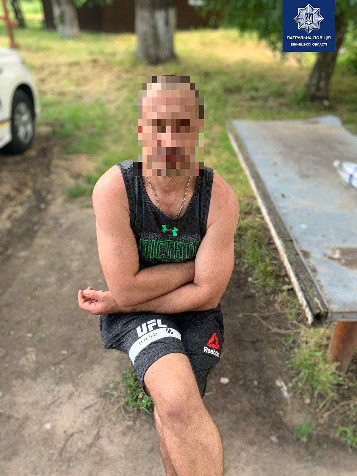 narkotyky-vinnitsia-policia- 1