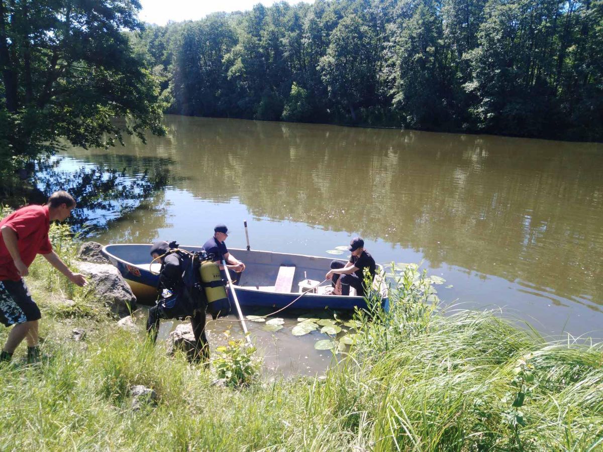 vtopuvsacholovik.vinnitsa