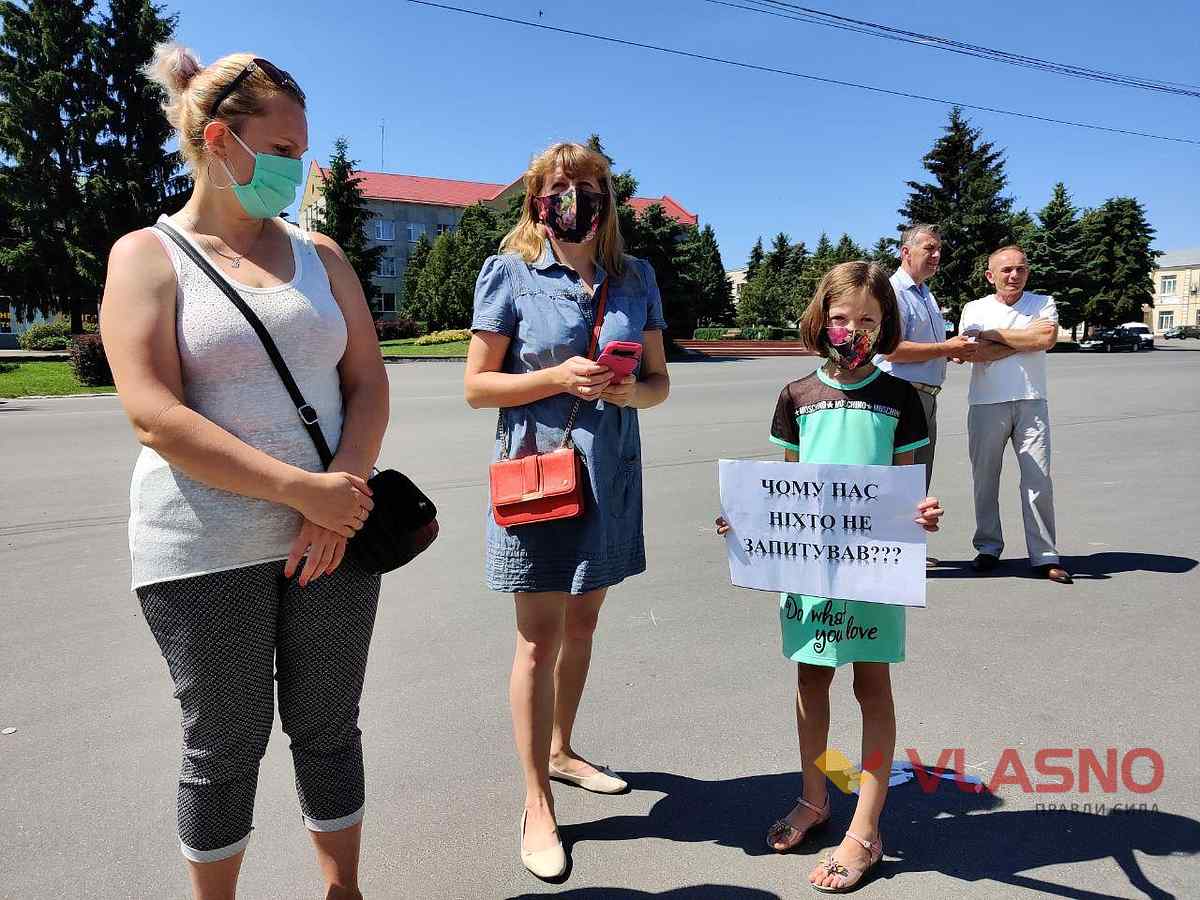 protest-kalynivka-vinnitsia-123 1