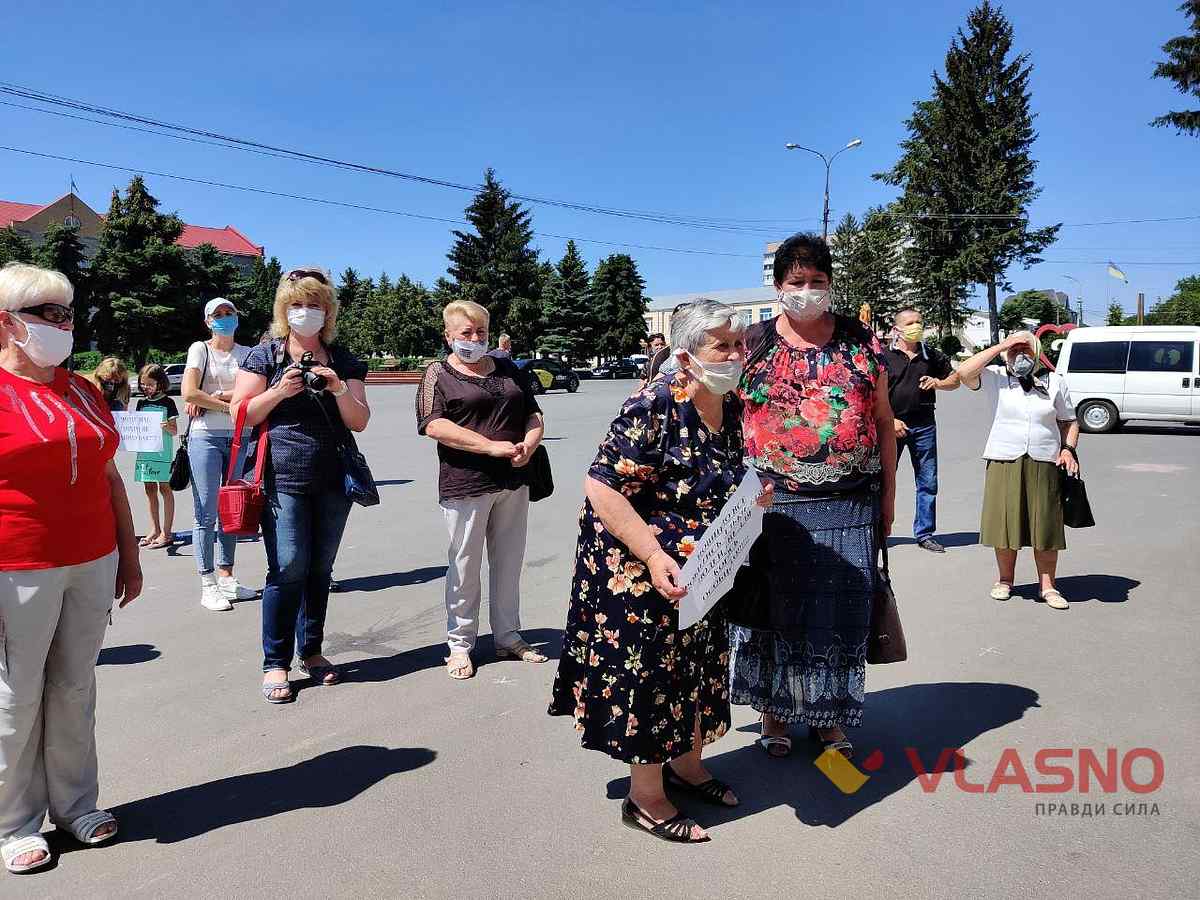 protest-kalynivka-vinnitsia-12 1
