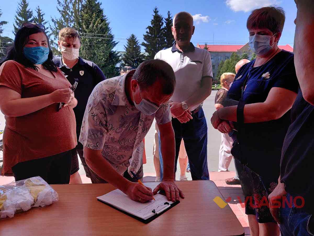 protest-kalynivka-vinnitsia-3 1