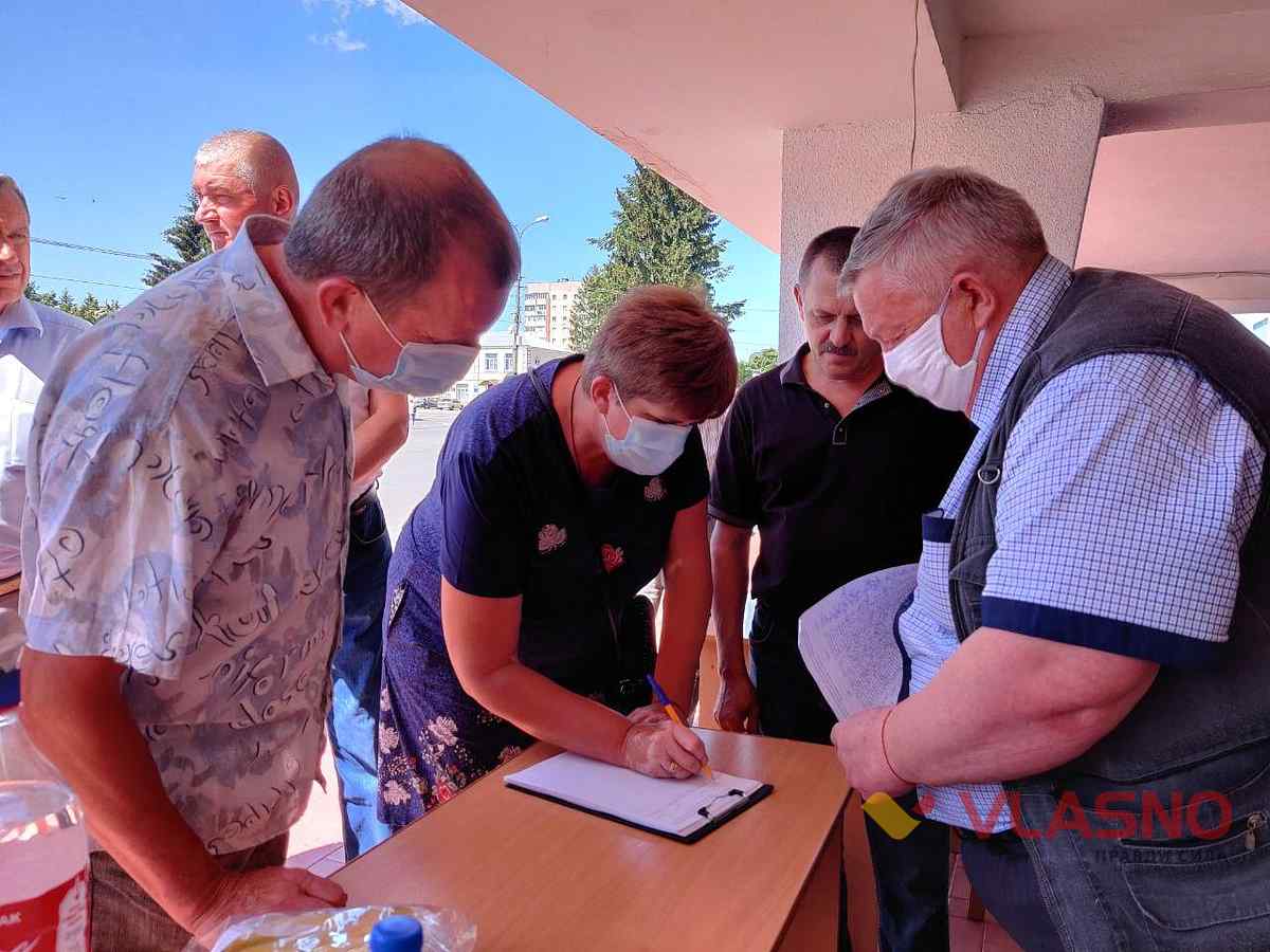 protest-kalynivka-vinnitsia-4 1