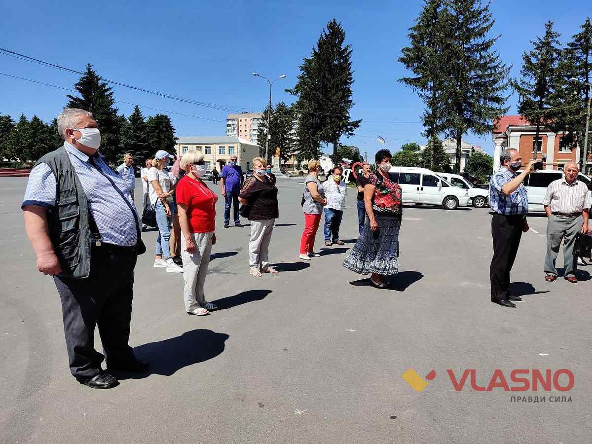 protest-kalynivka-vinnitsia-8 1