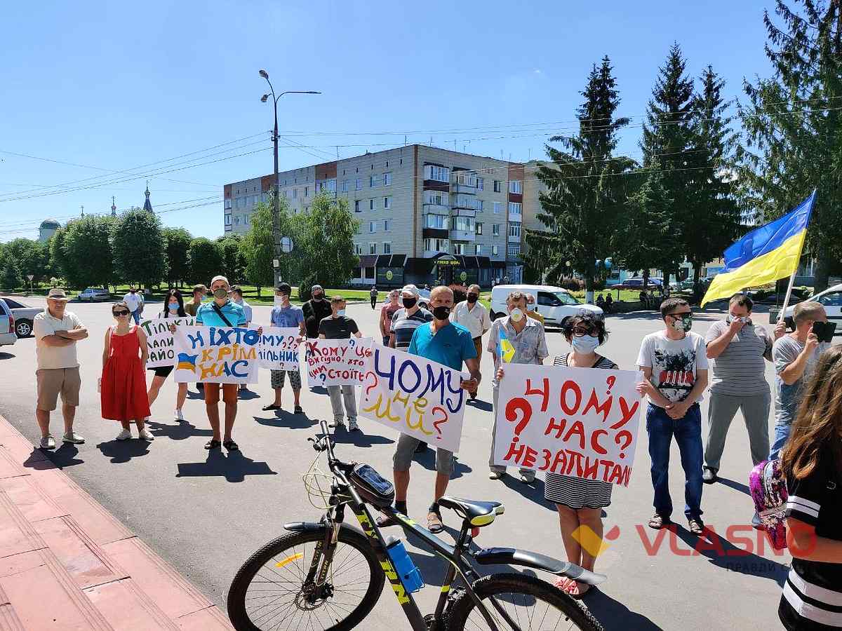 protest-kalynivka-vinnitsia-9 1