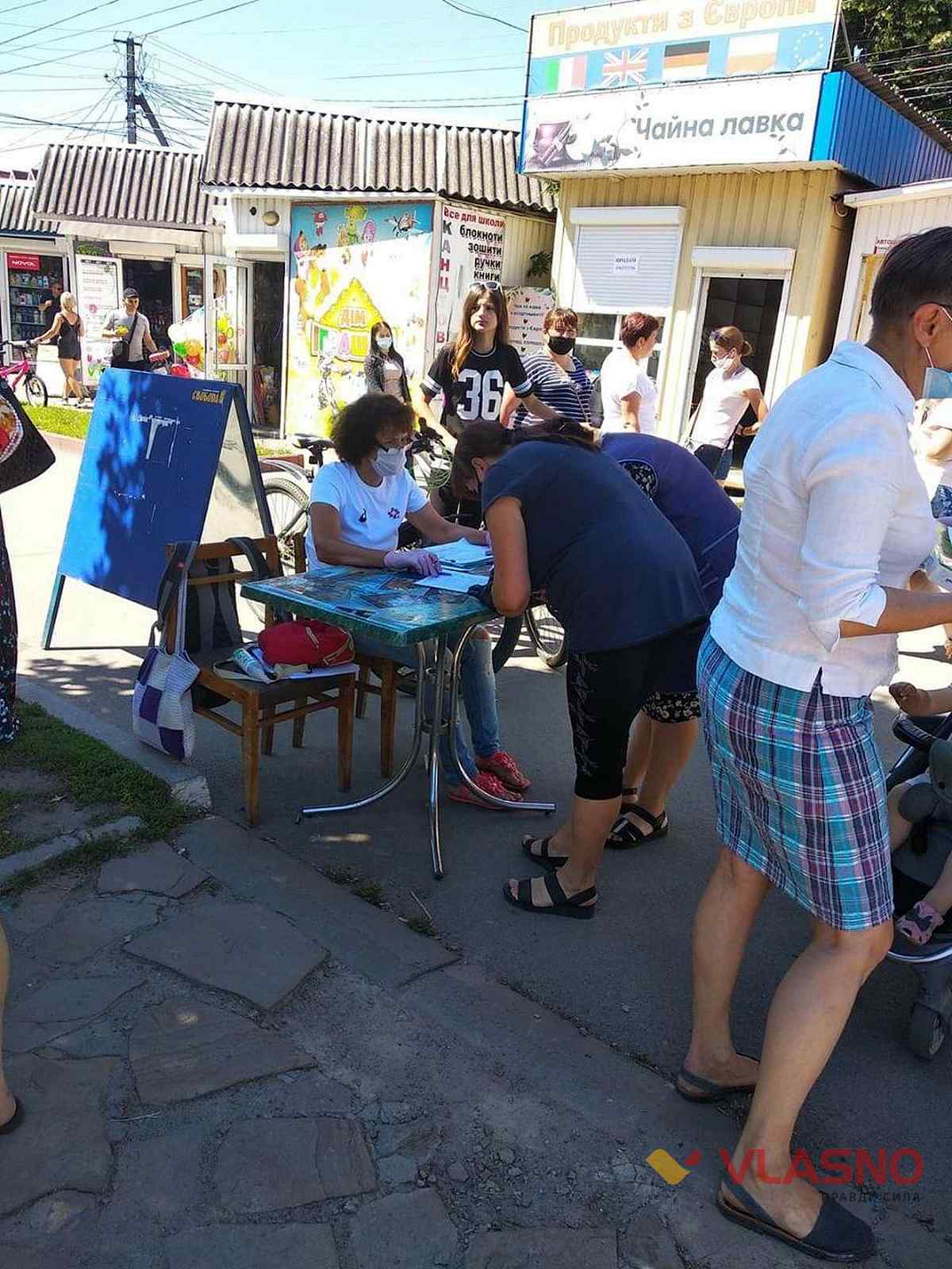 protest-kalynivka-vinnitsia- 1