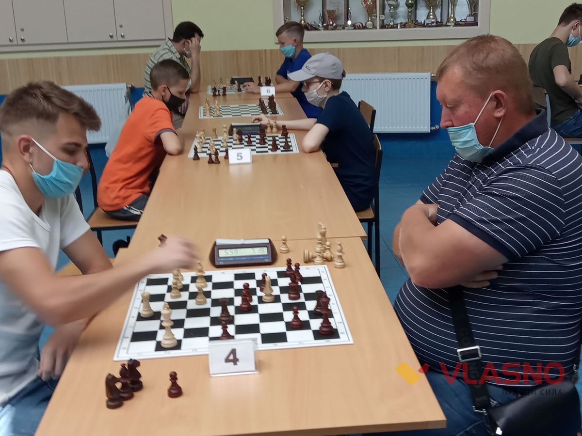 chess01