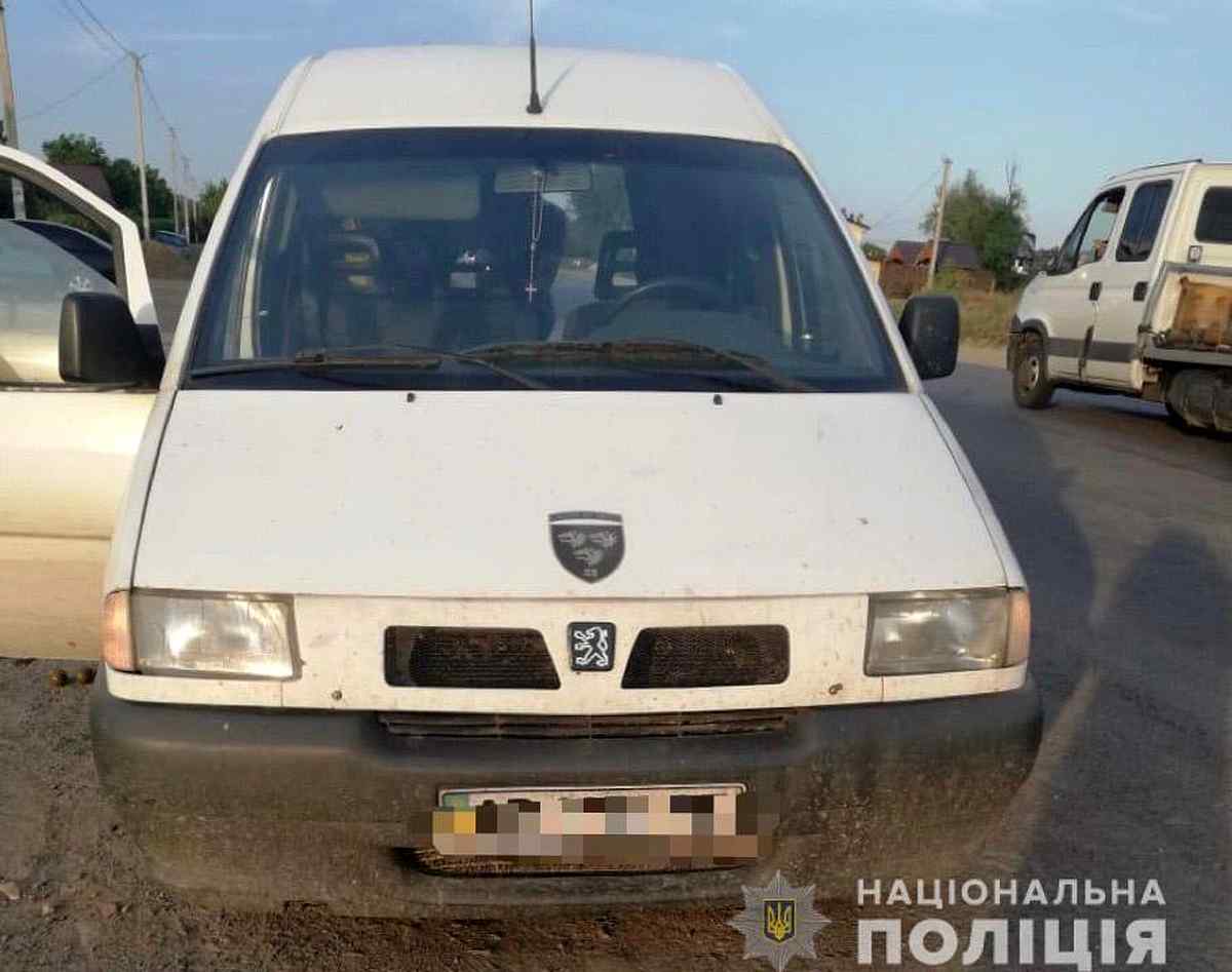 granata-vijskovyj- 1