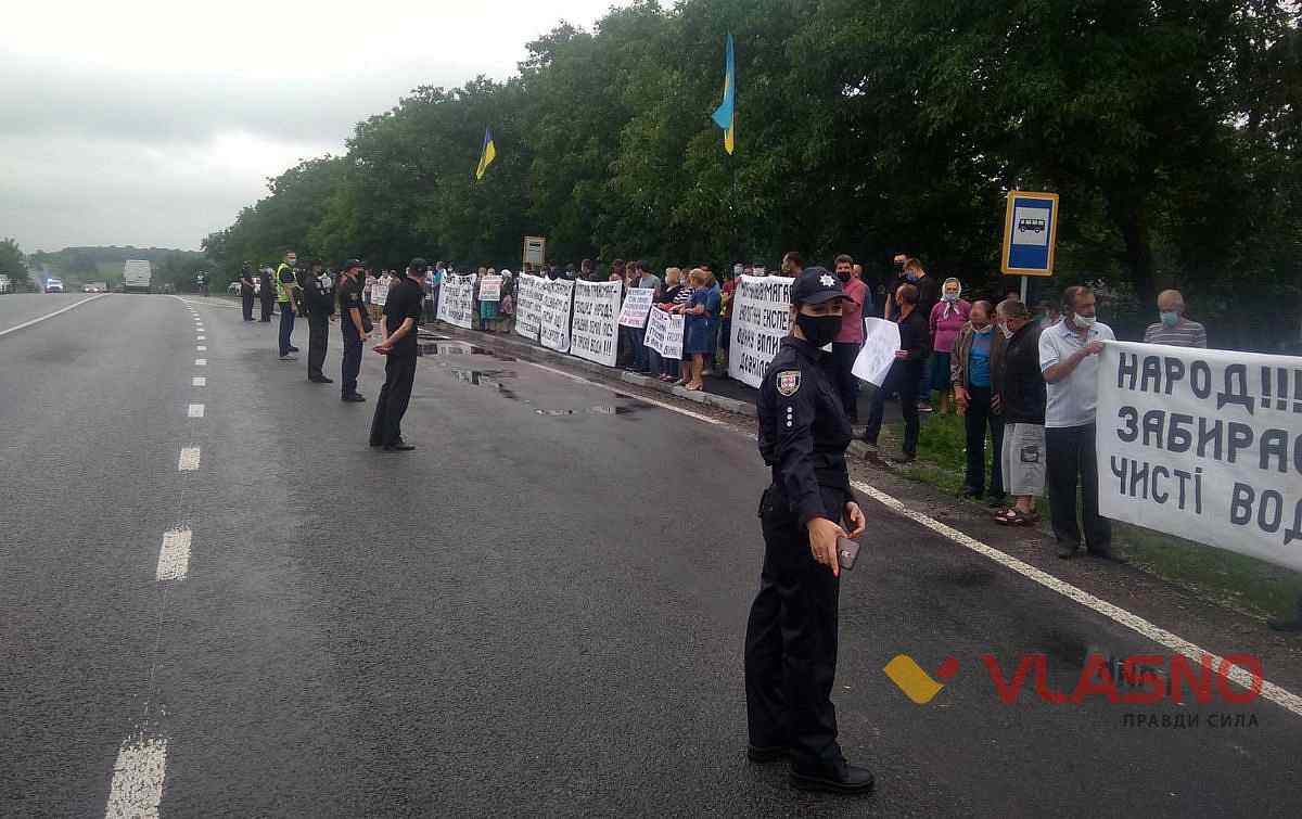 liudavka-vinnitsia-protest-3 1