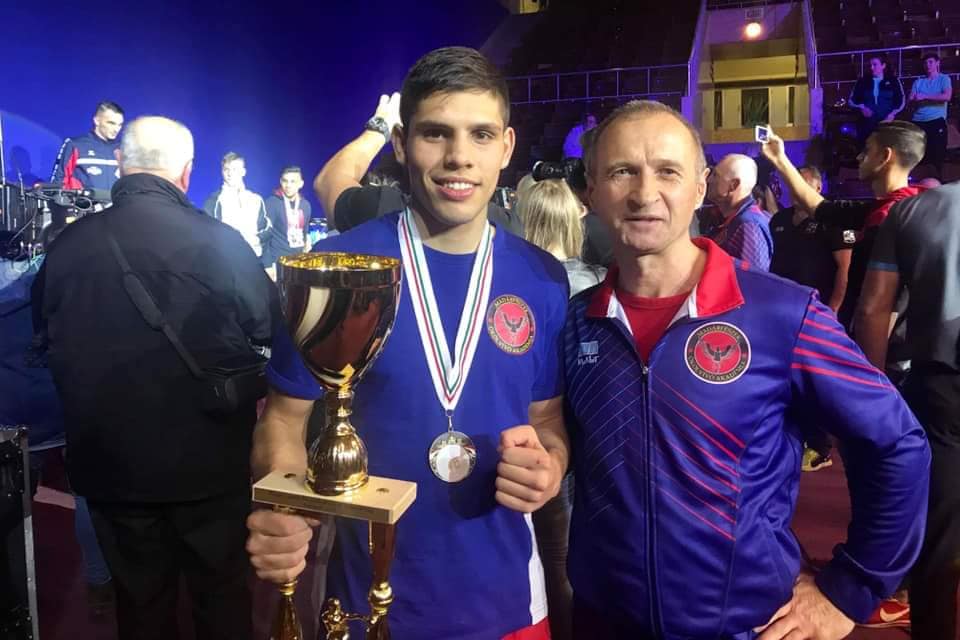 gavrilov16