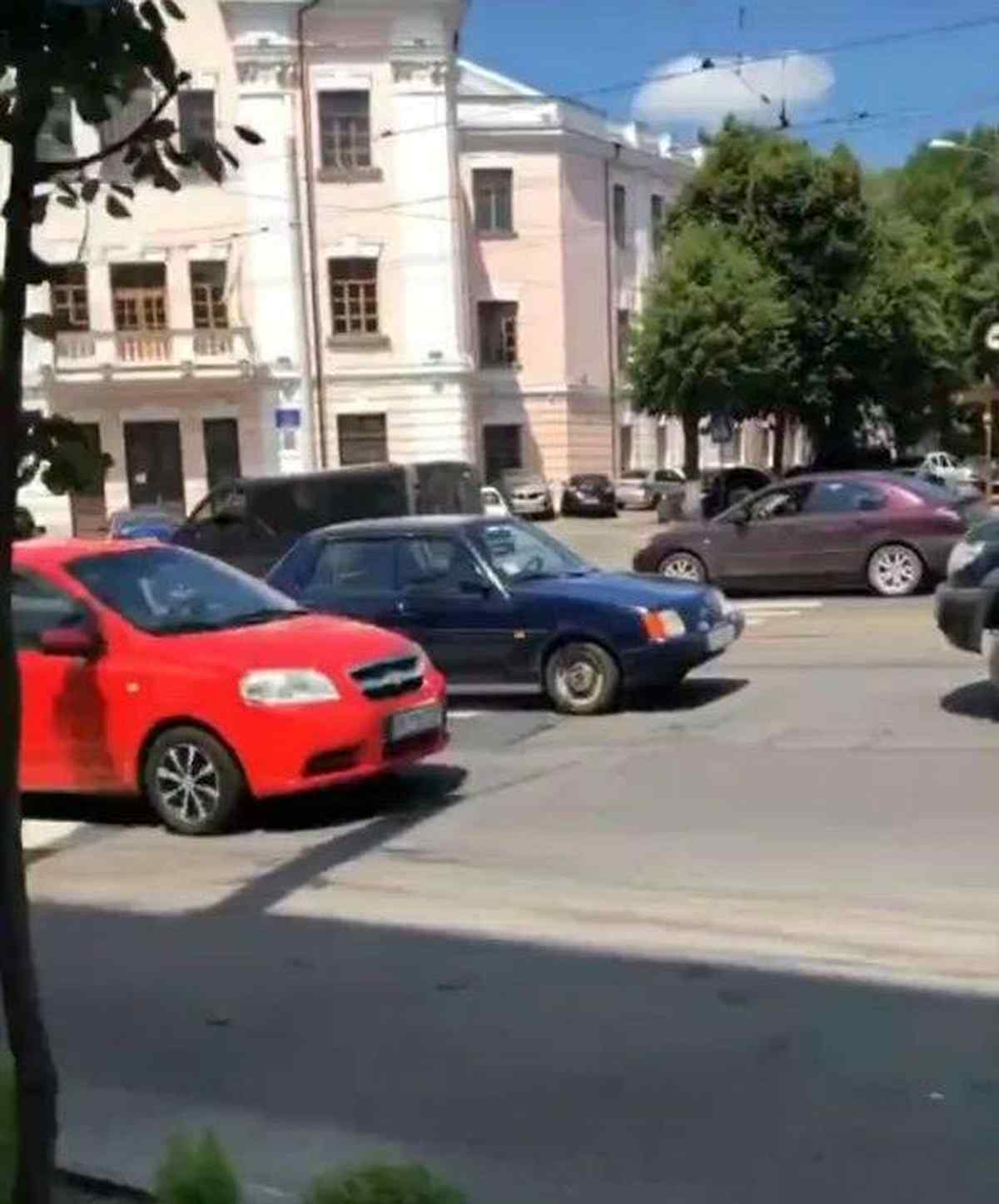 zbyly-vinnychanky-2 1