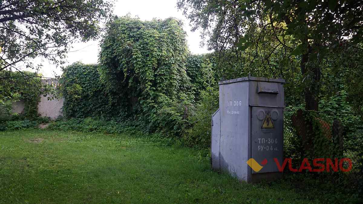 budivnitstvo 1 1