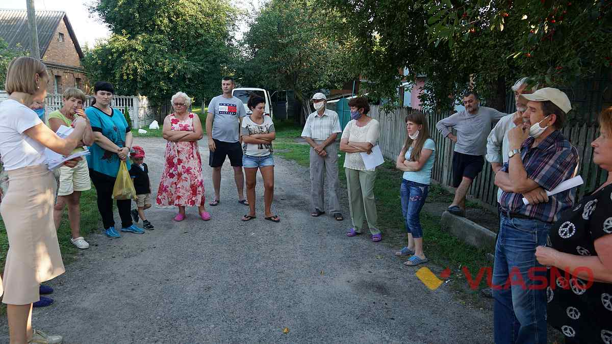 budivnitstvo 2 1