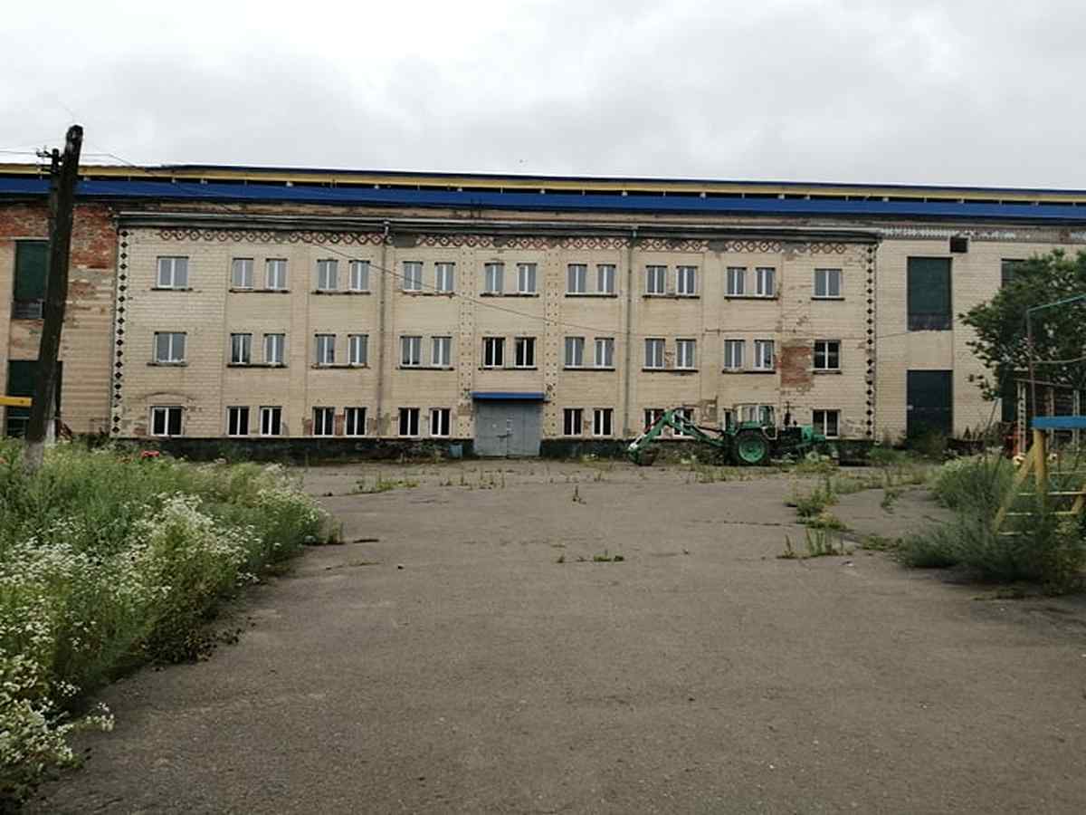 kyrnasivka-vinnitsia-9 1