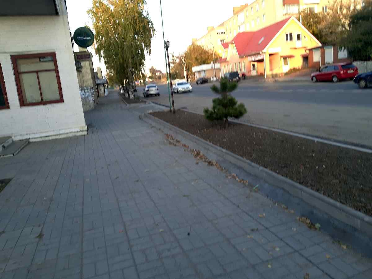 P91015-174210 1