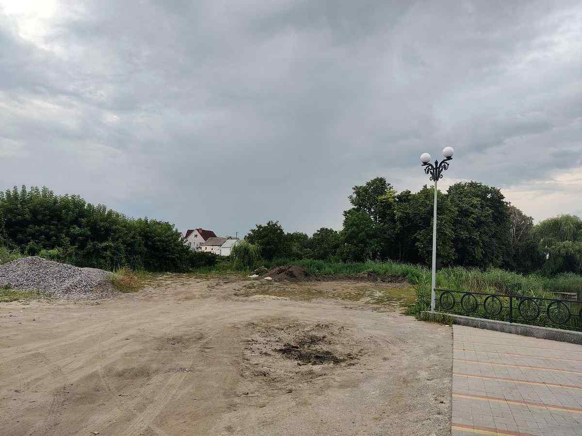 photo 2020-07-17 20-43-51 1