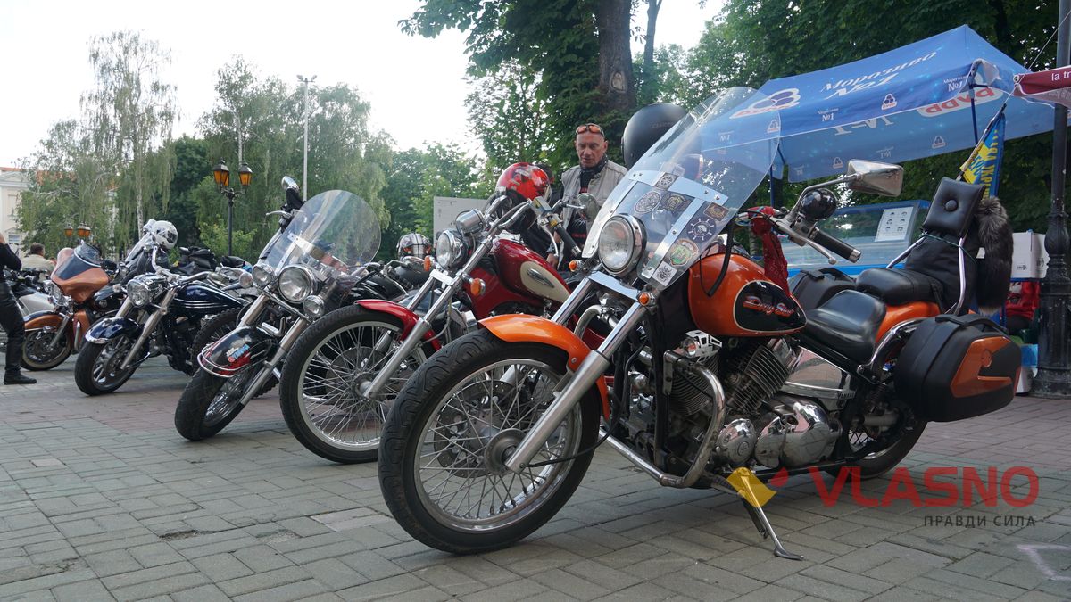 DSC08260