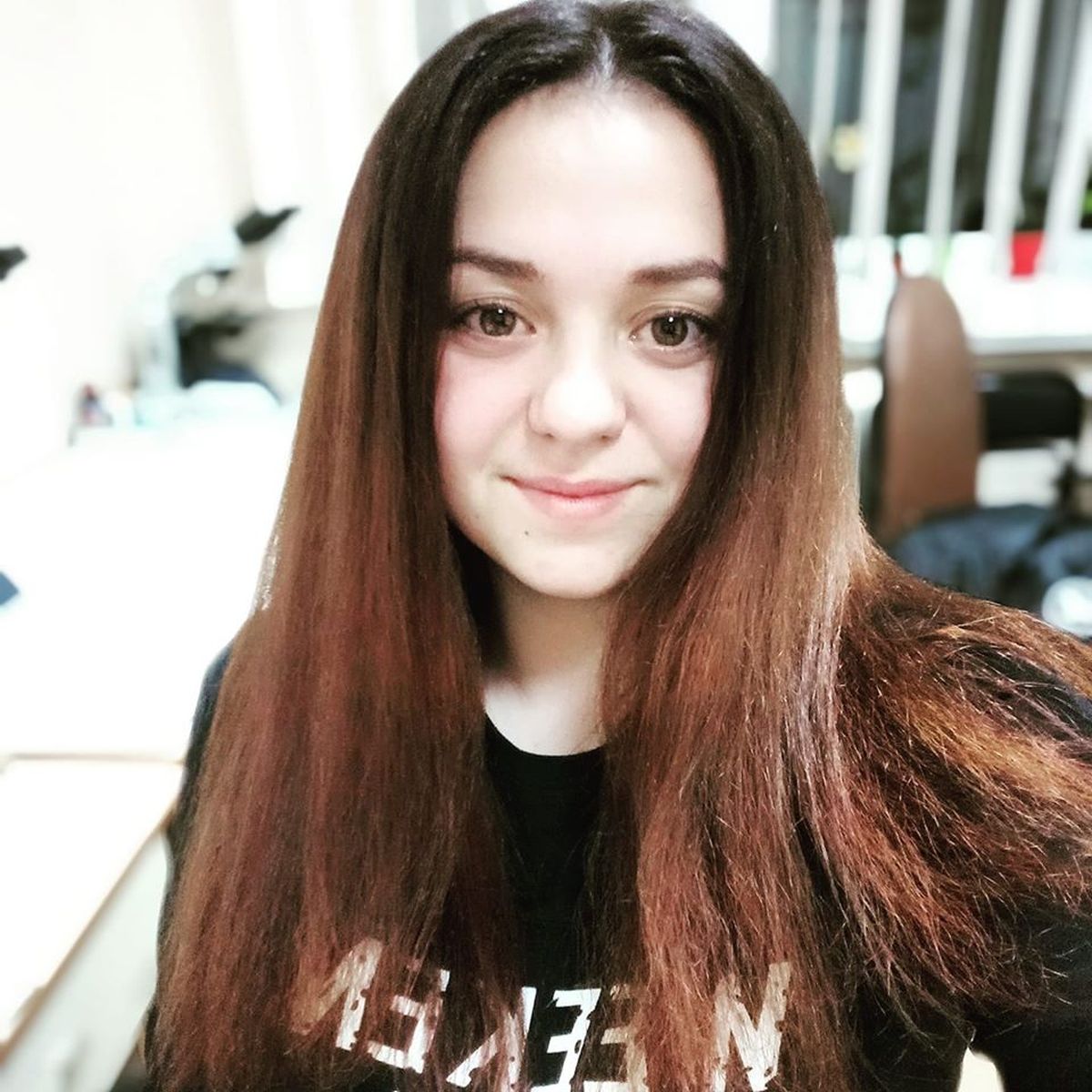edina-viyskova1