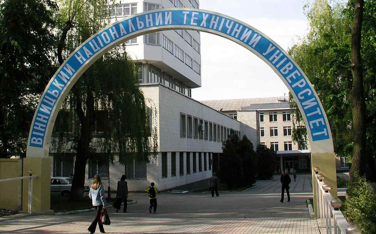 77b74be0-e1486371859151 1