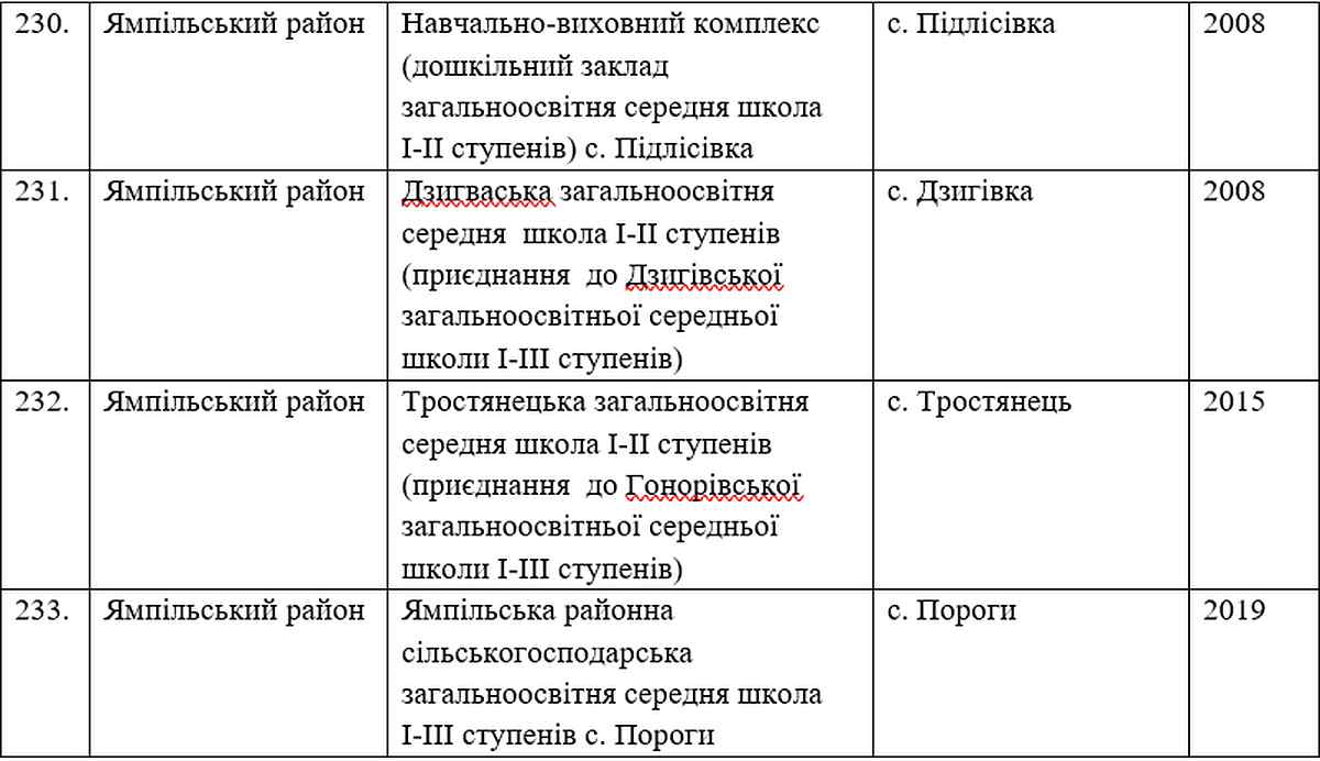 Screenshot 23