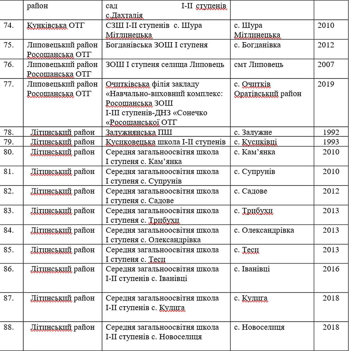 Screenshot 9