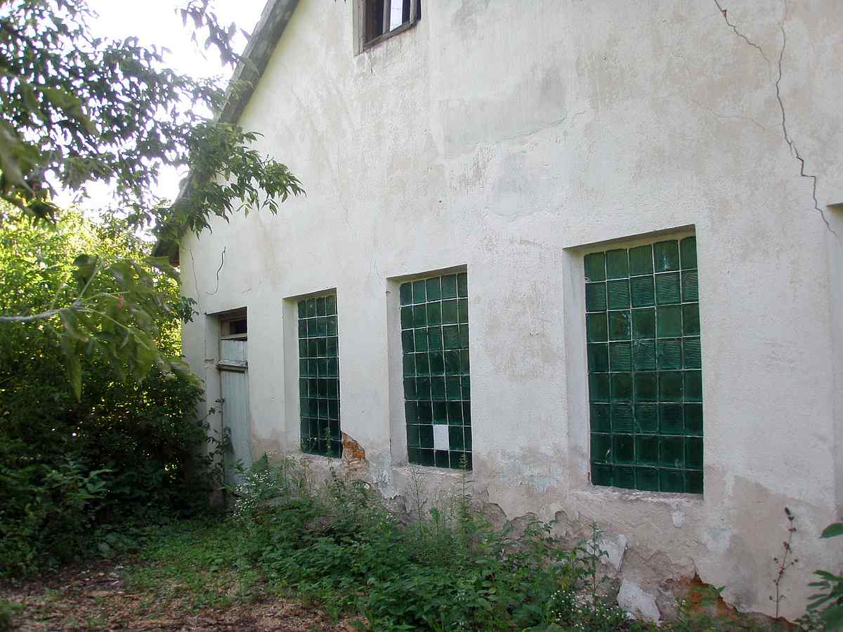 laznia-vinnitsia-2 1
