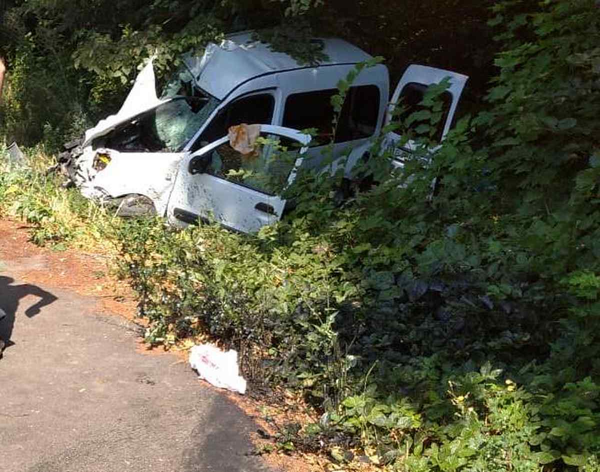 dtp-vinnitsia-2 1