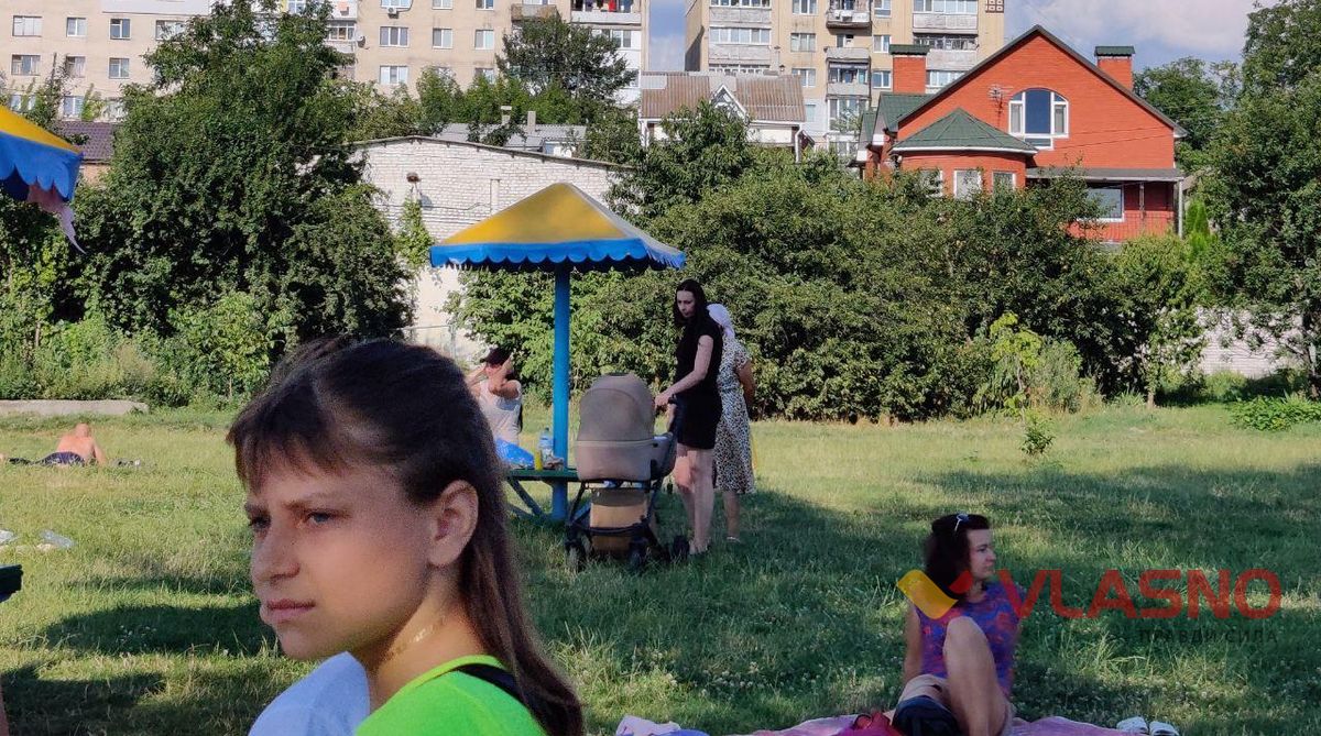 photo 2020-07-28 17-29-37