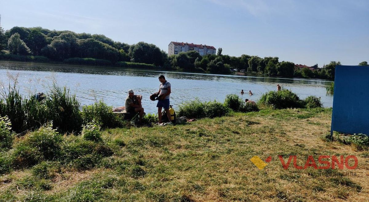 photo 2020-07-28 17-29-44