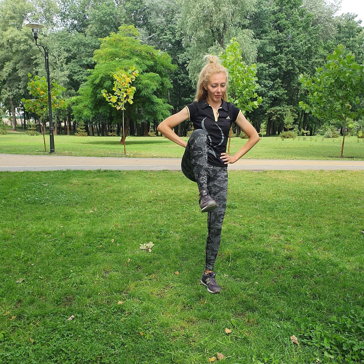 trenirovka6