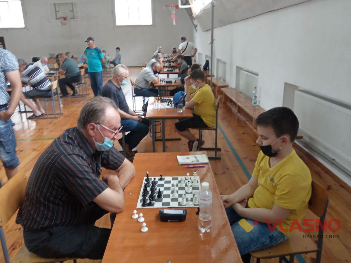 chess6