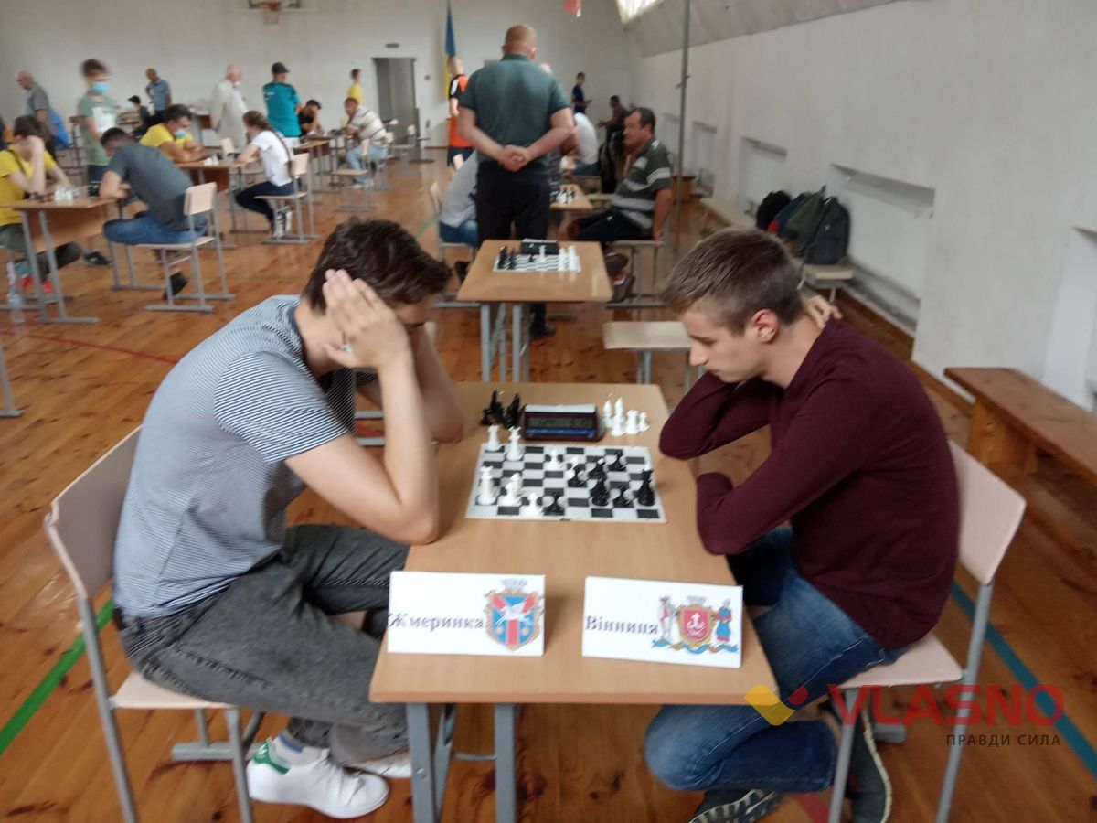 chess7