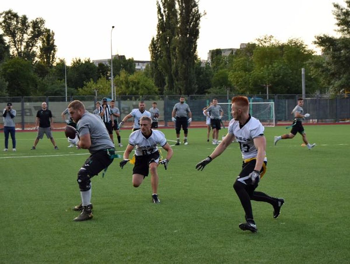 vovki12