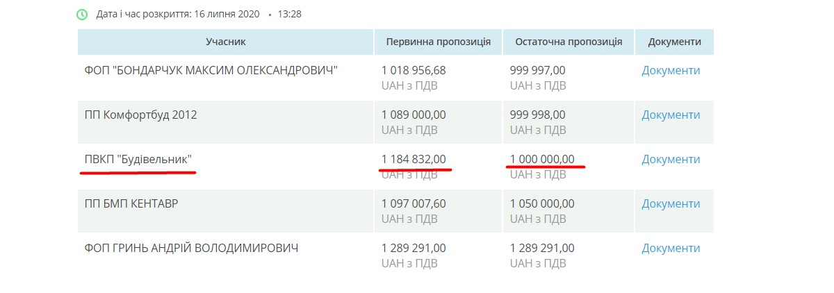 06-08-Screenshot 1