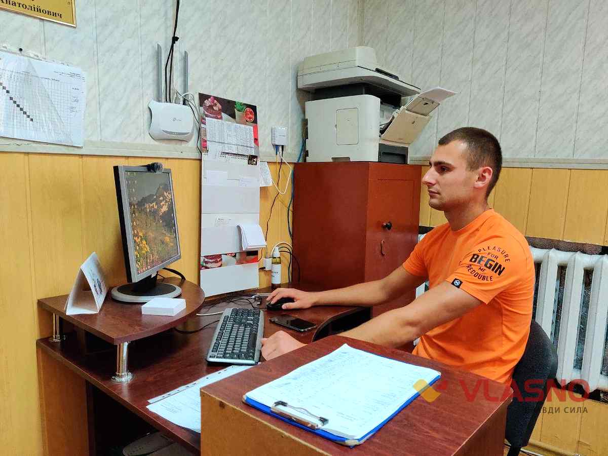 veterynar-vinnirsia-sergiy-3 1