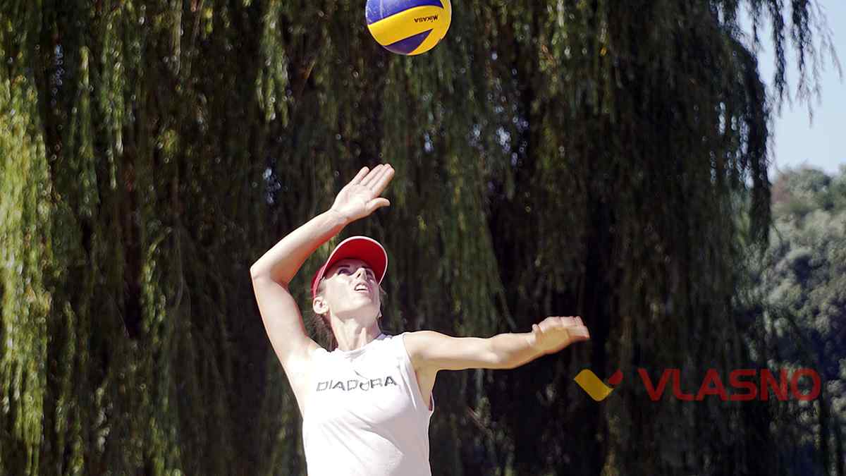 voleibol1 1