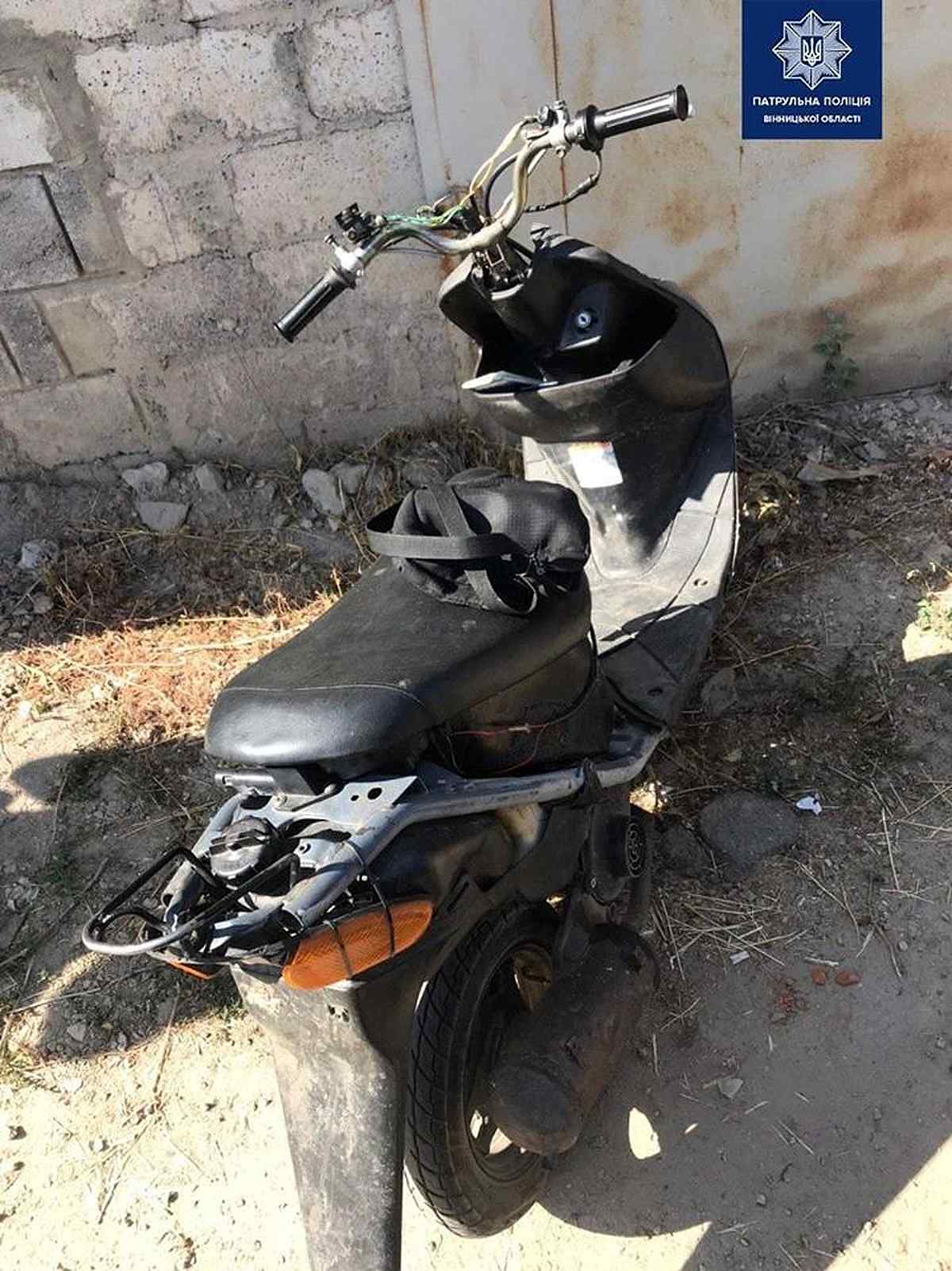 117372813 2127205044079396 292880310842696549 o 1 1
