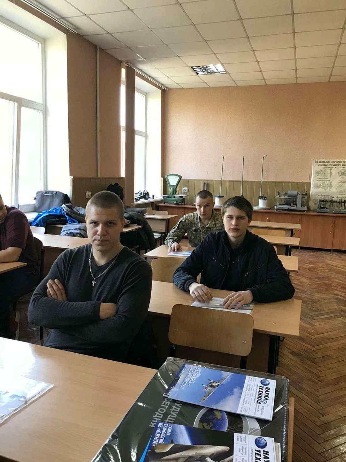 roman-lysenko-vinnitsia-2 1