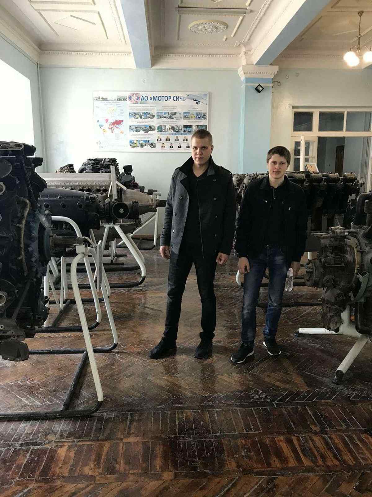 roman-lysenko-vinnitsia- 1