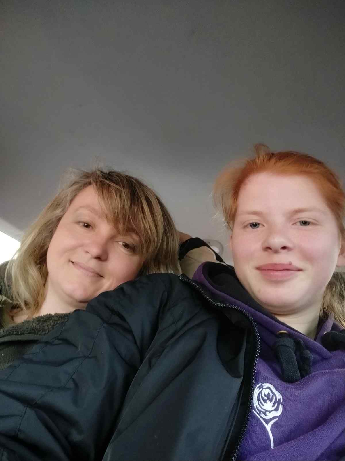 veronaka-limina-vinnitsia-5 1