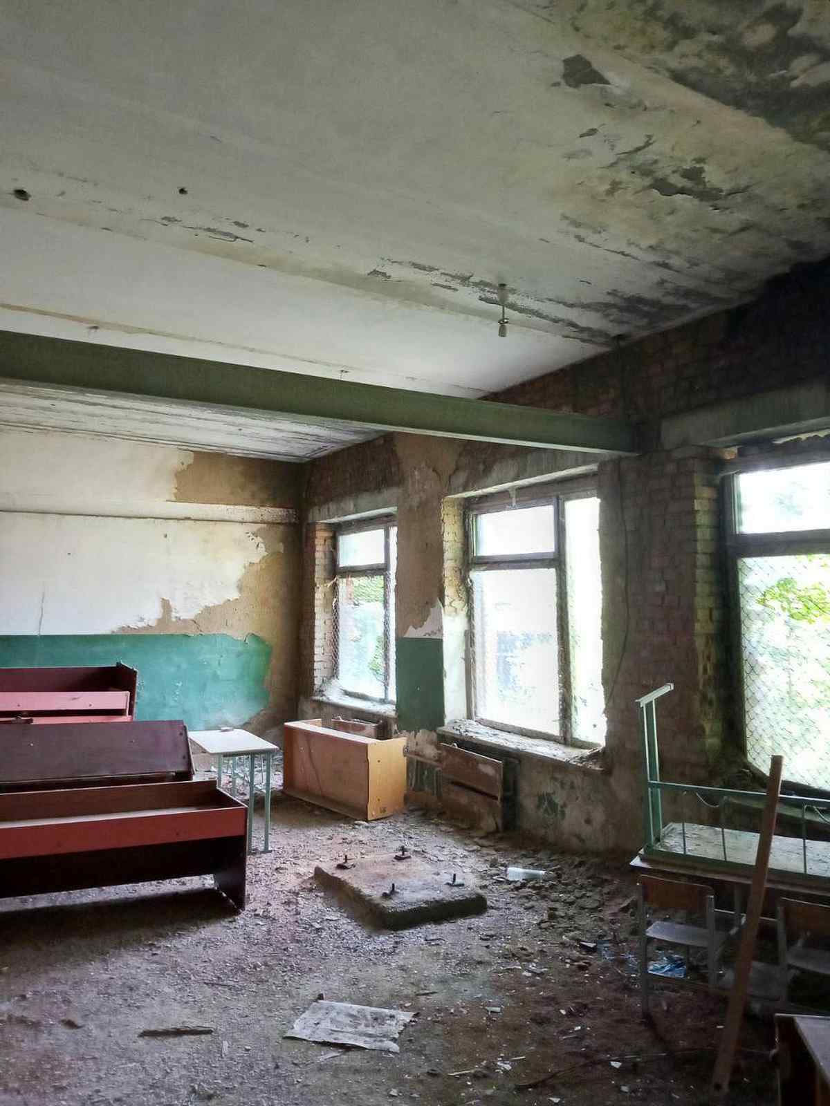 zvilnyly-vczytelky-vinnitsia-7 1