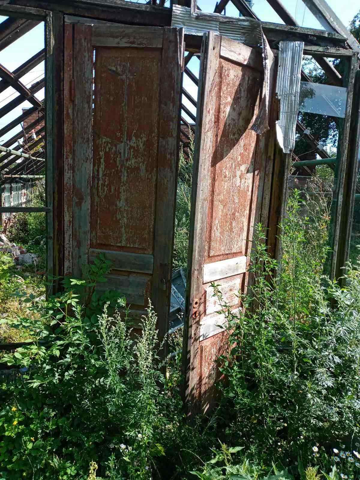 zvilnyly-vczytelky-vinnitsia-8 1