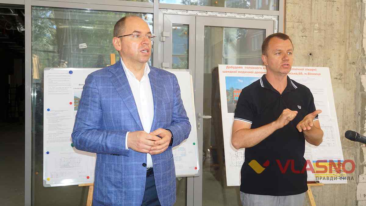 stepanov-vinnitsia-NOZ 3 1