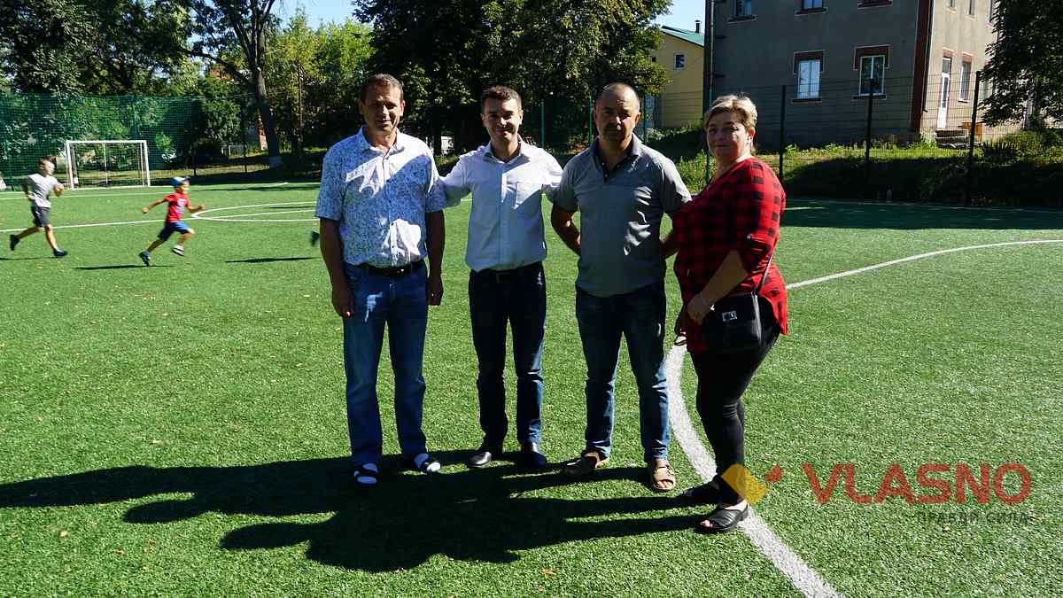 football 143 1