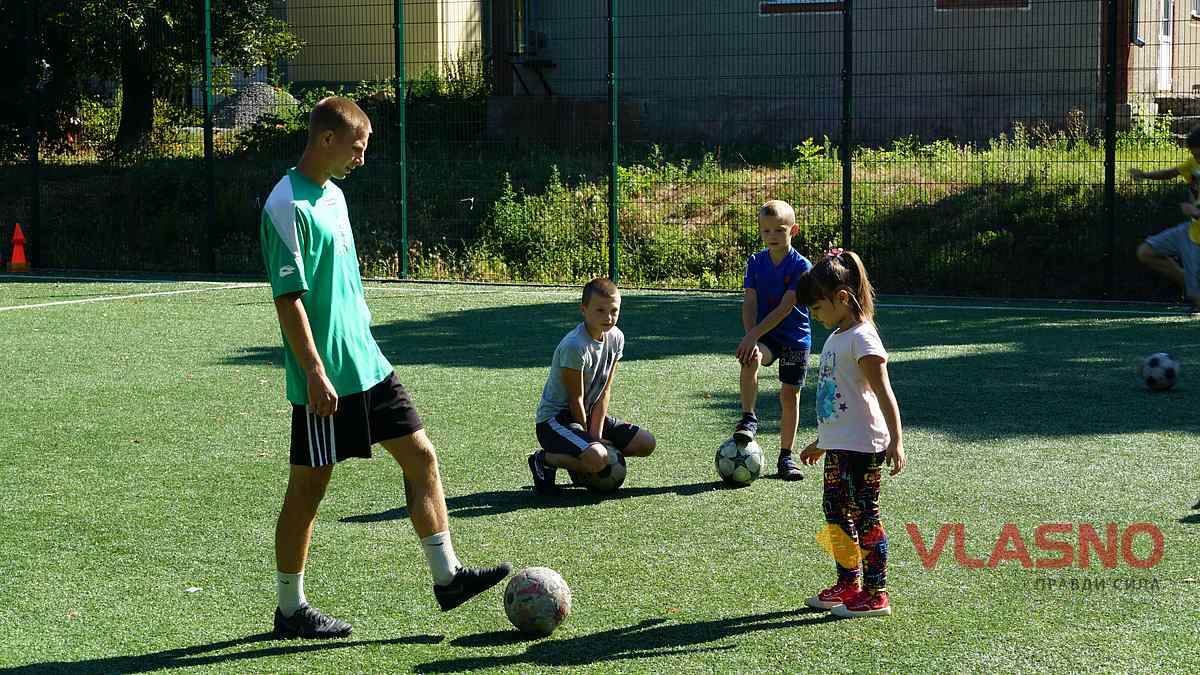 football 38 1